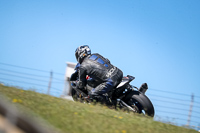 may-2019;motorbikes;no-limits;peter-wileman-photography;portimao;portugal;trackday-digital-images